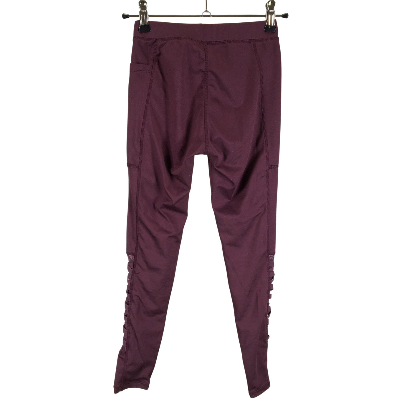 Unisex Danskin - Urheilutrikoot, koko 134 - 140 - (2)