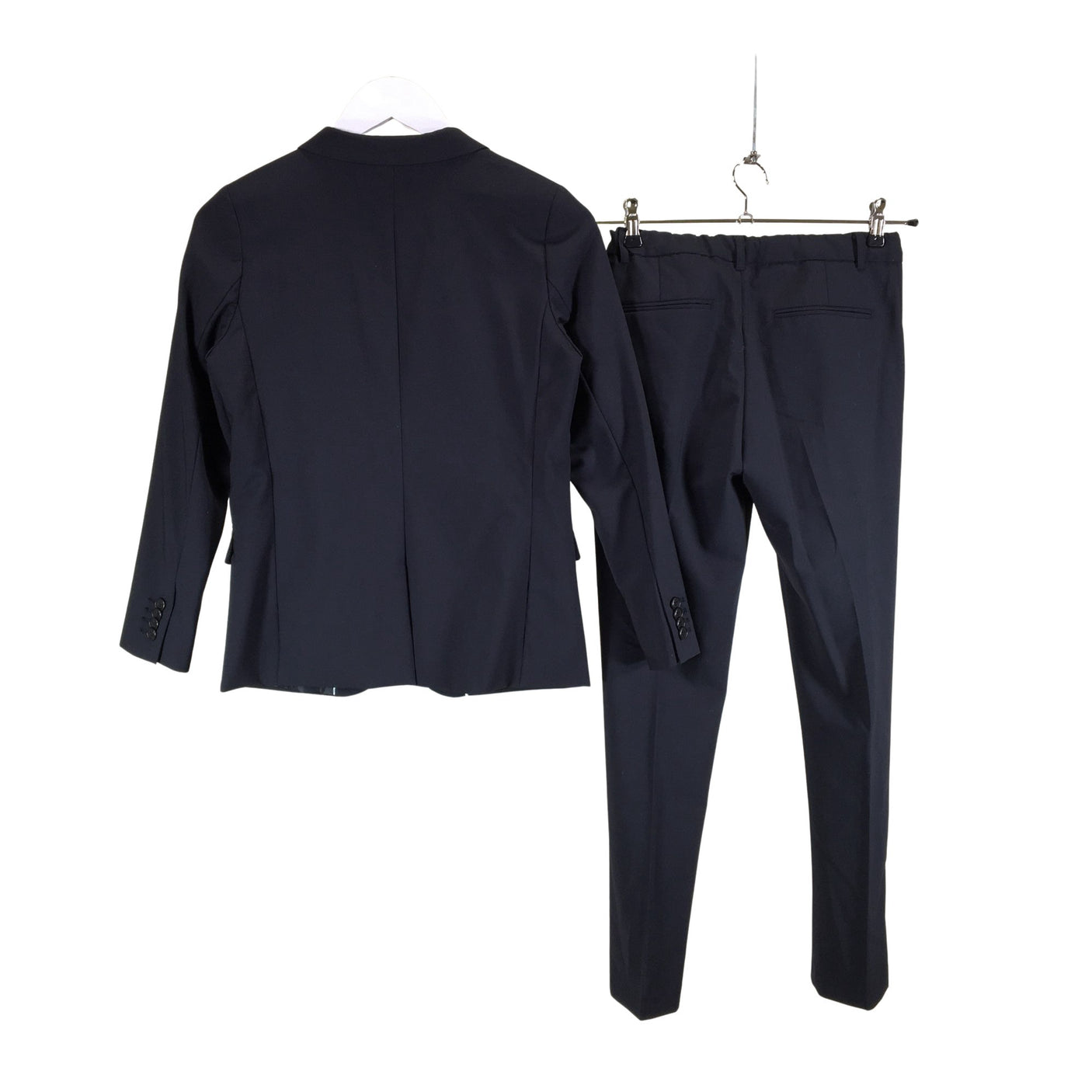 Unisex Zara - Puku, koko 146 - 152 - (2)