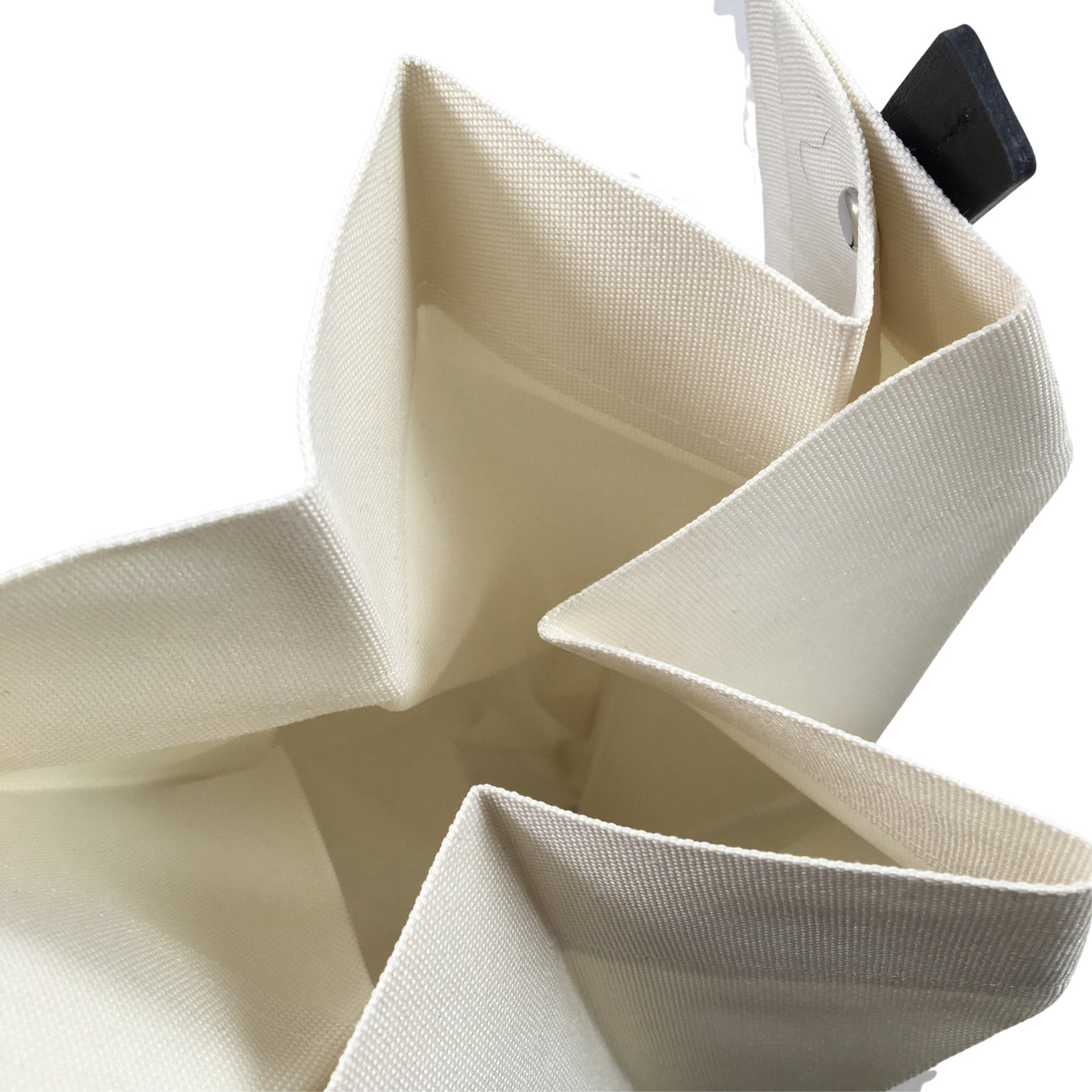 Unisex Iittala - Ostoskassi, koko Maxi - (2)