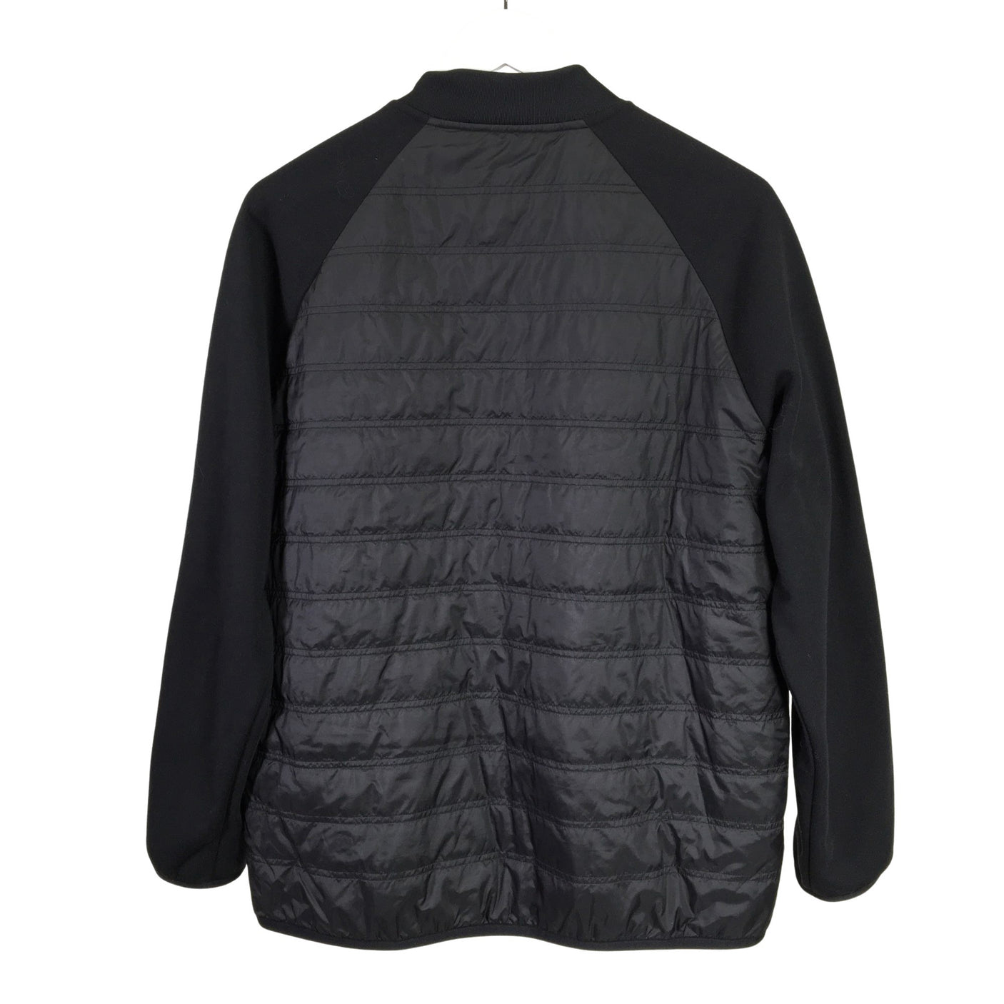 Unisex Adidas - Ulkoilutakki, koko L - (2)