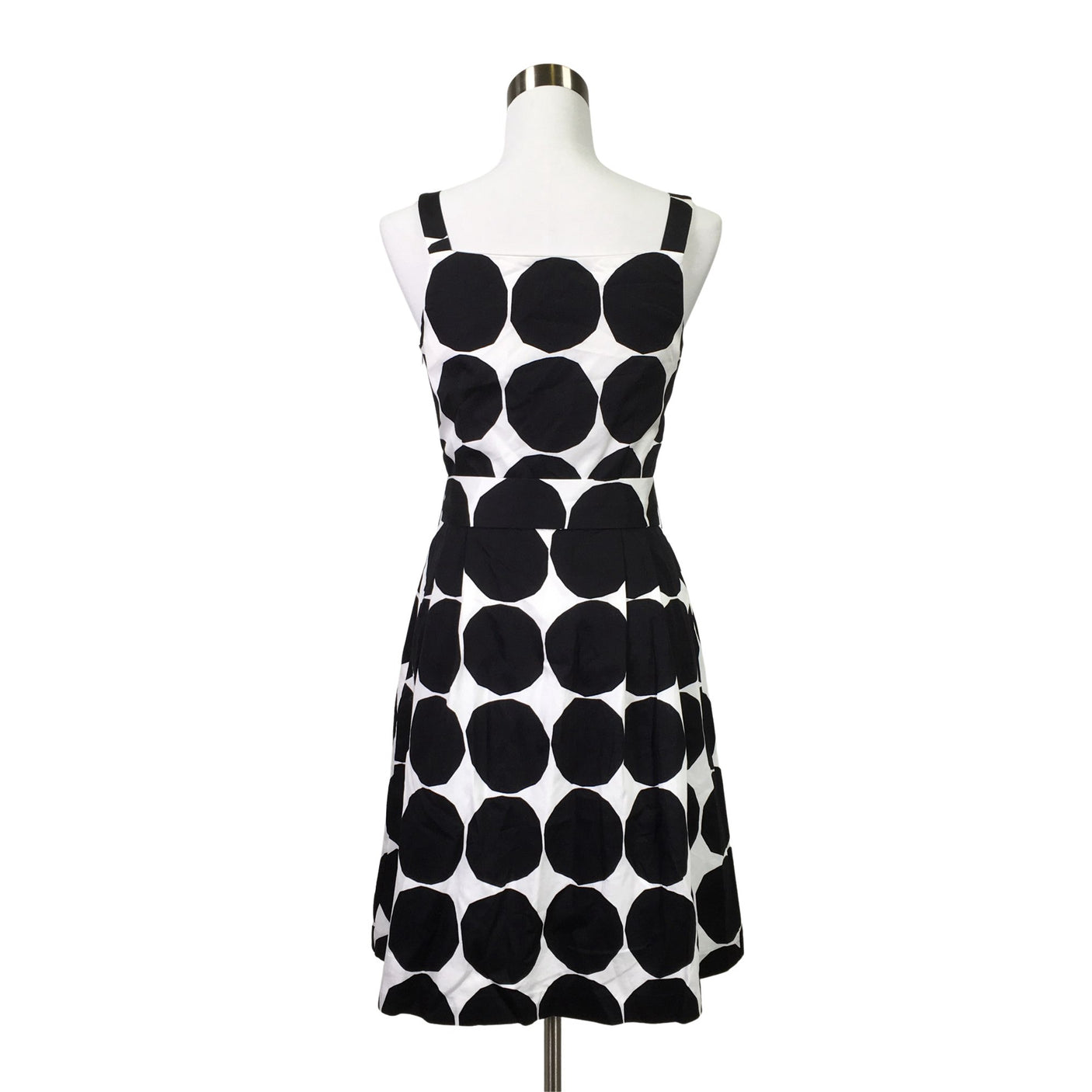 Unisex Marimekko - Kangasmekko, koko 38 - (2)