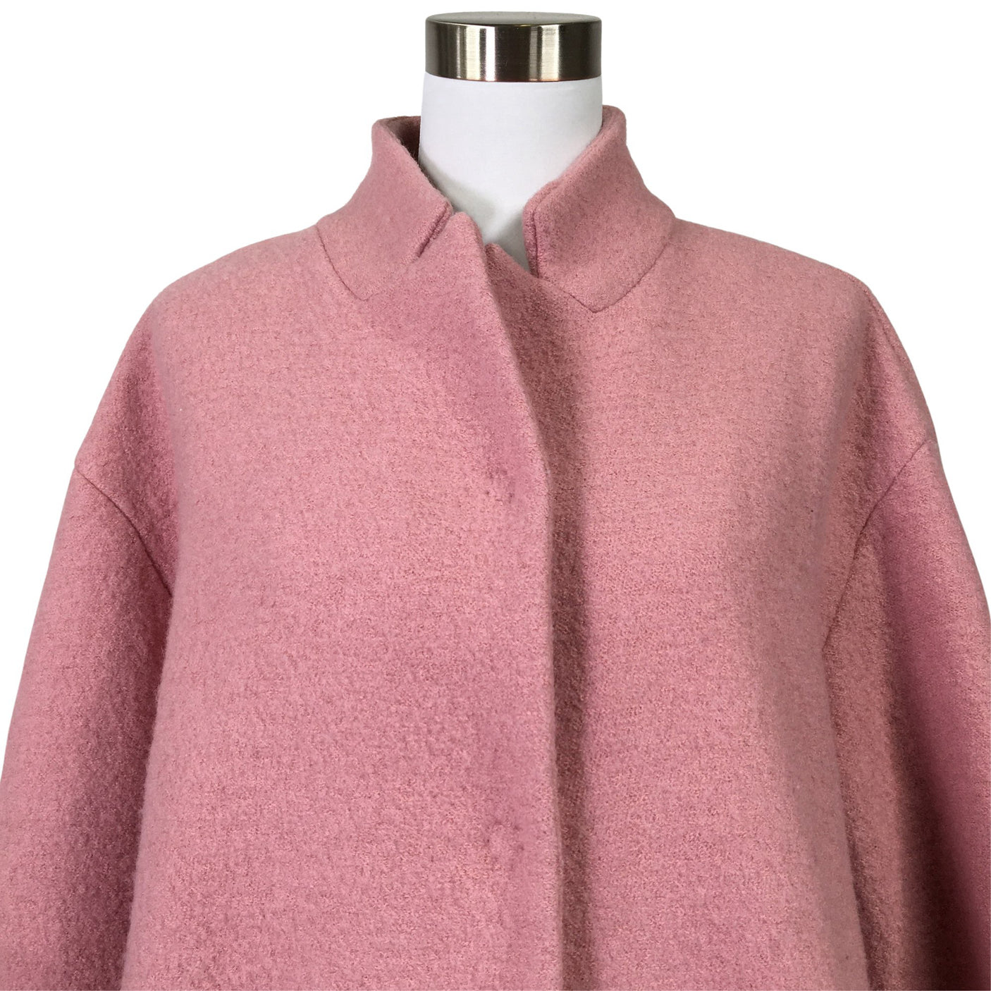 Unisex Marimekko - Villakangastakki, koko 40 - (3)