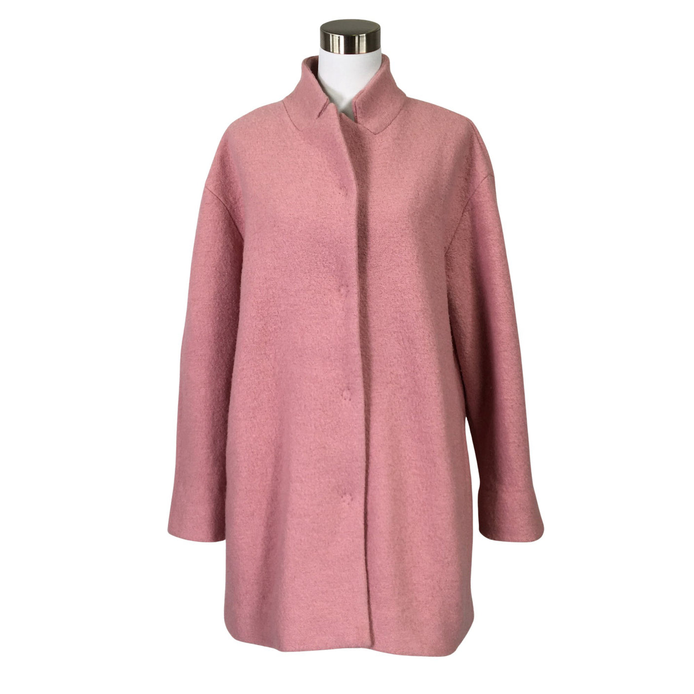 Unisex Marimekko - Villakangastakki, koko 40 - (1)