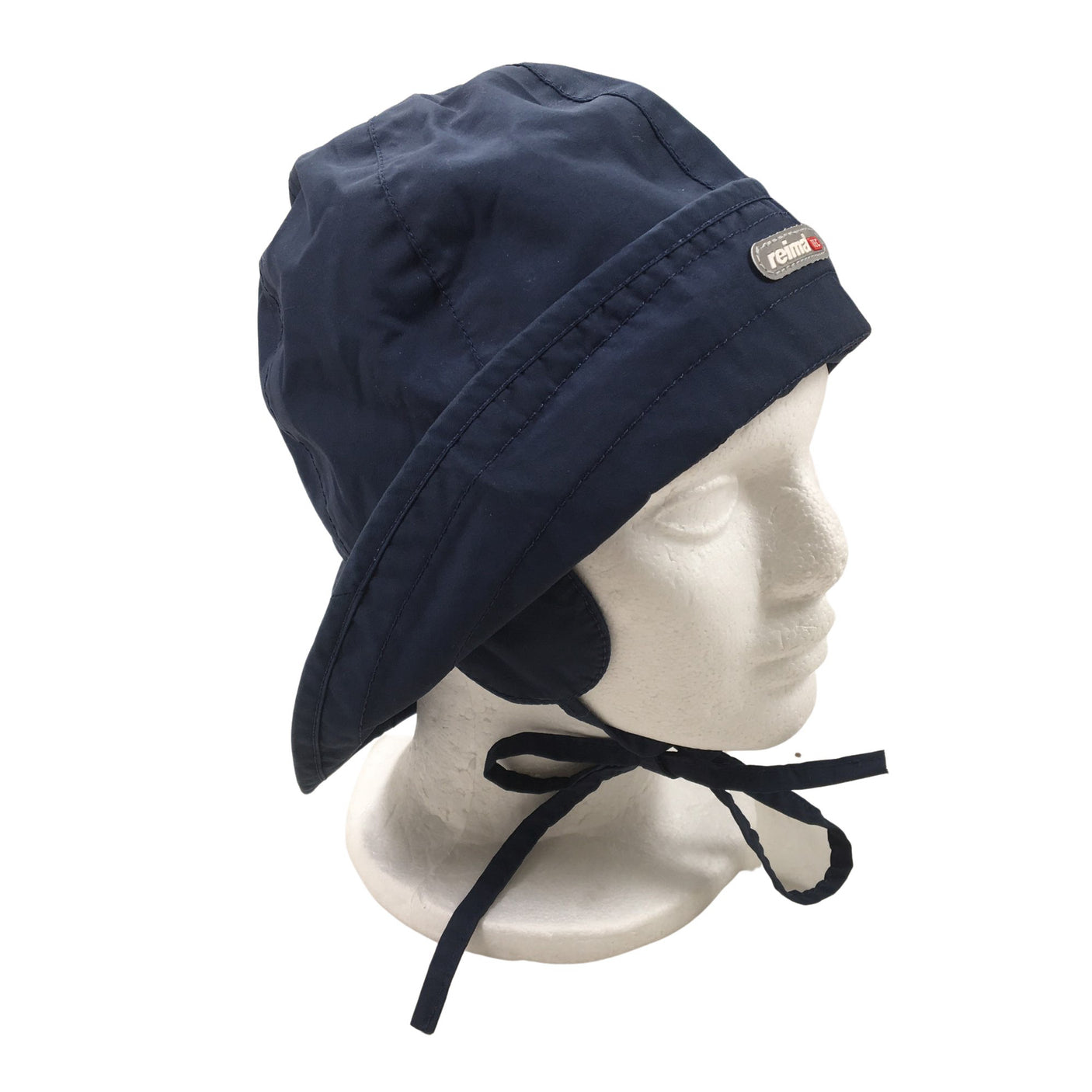 Unisex Reimatec - Sadehattu, koko 54 - 56 cm - (1)