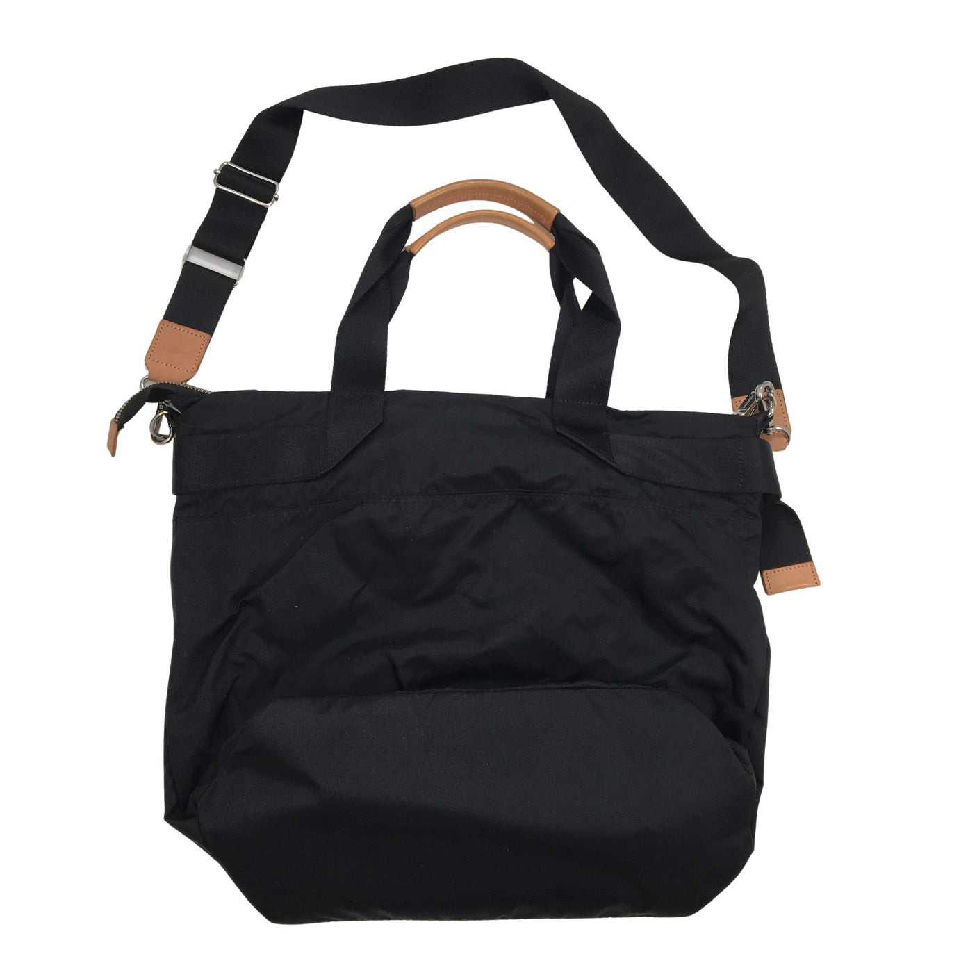 Unisex Marimekko - Käsilaukku, koko Maxi - (2)