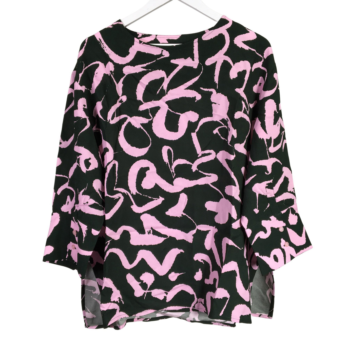 Unisex Marimekko - Pusero, koko 40 - (1)