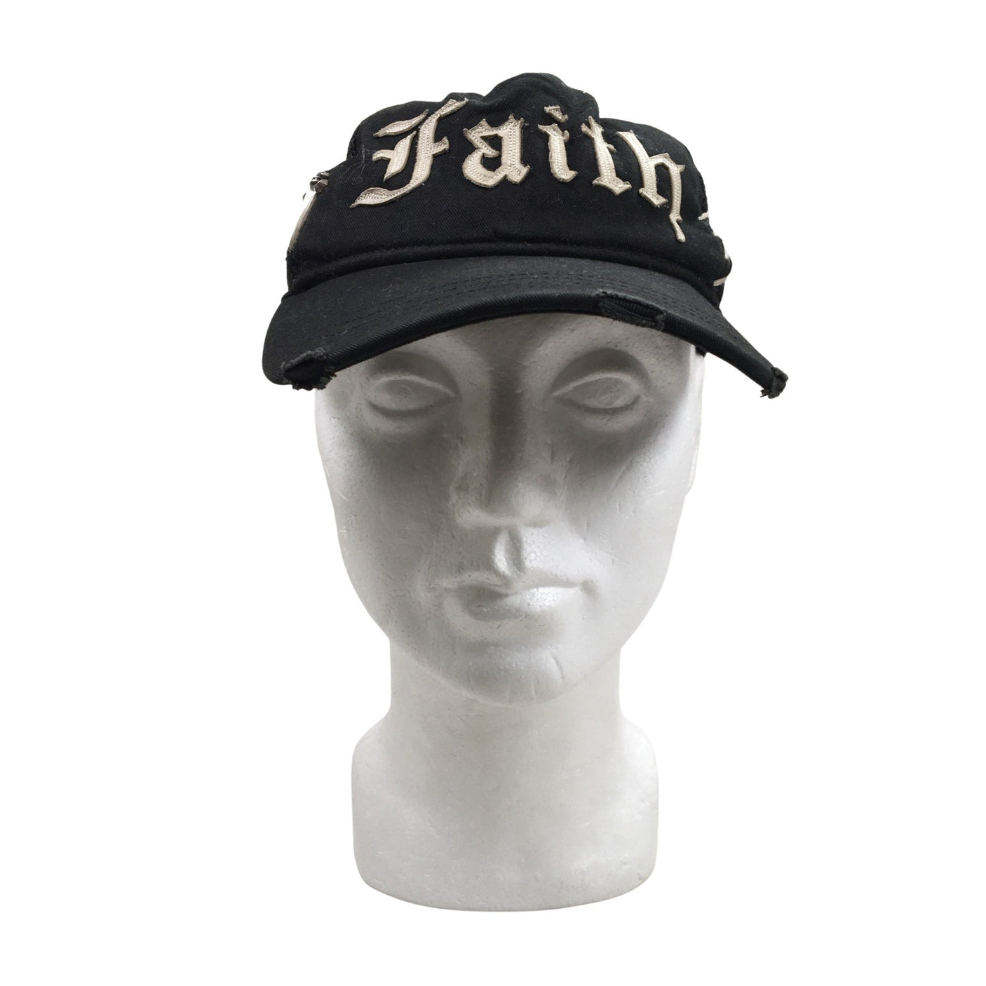 Unisex Faith - Lippalakki, koko 56 - 58 cm - (2)