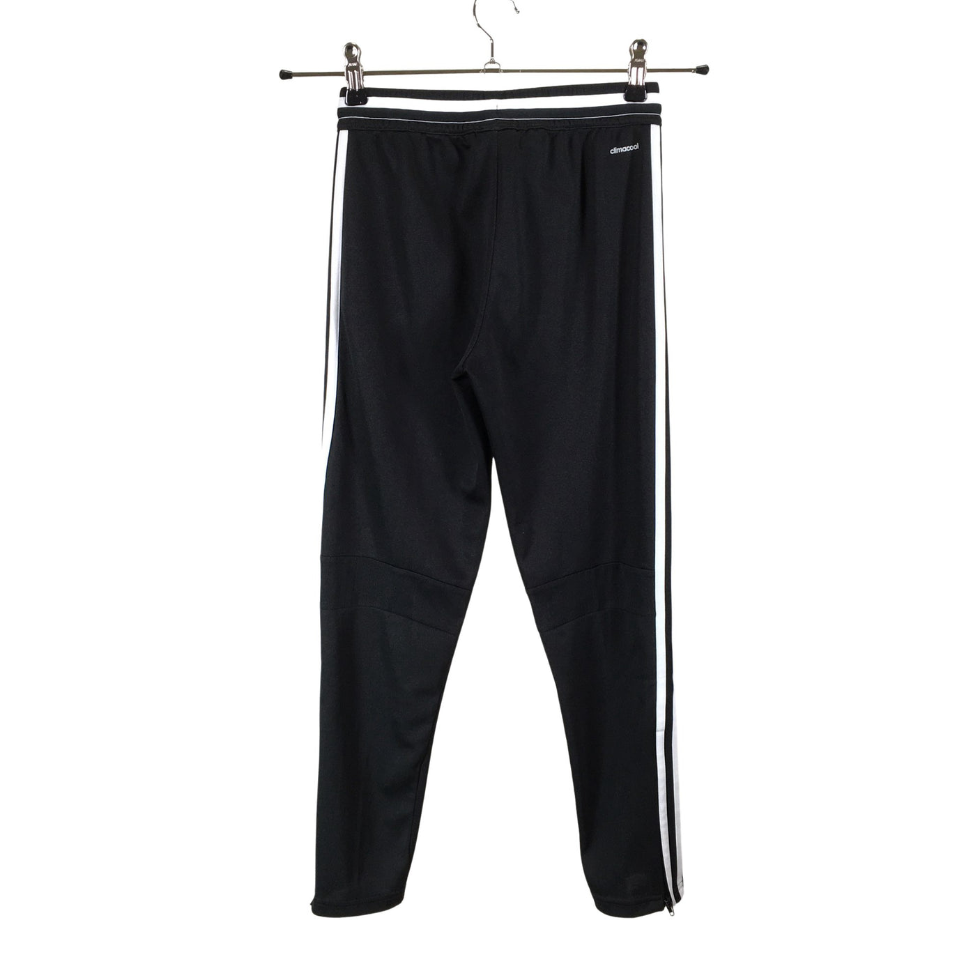 Unisex Adidas - Verryttelyhousut, koko 134 - 140 - (2)