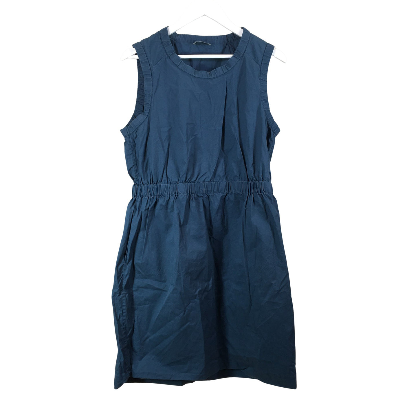Unisex COS - Kangasmekko, koko 42 - (1)