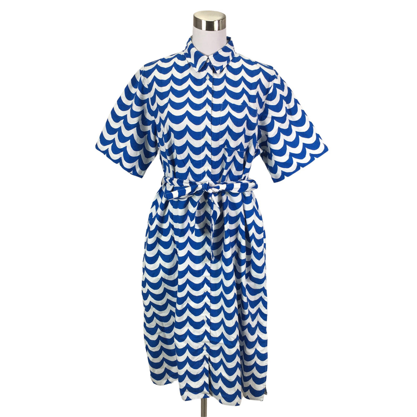 Unisex Uniqlo - Kangasmekko, koko 38 - (1)