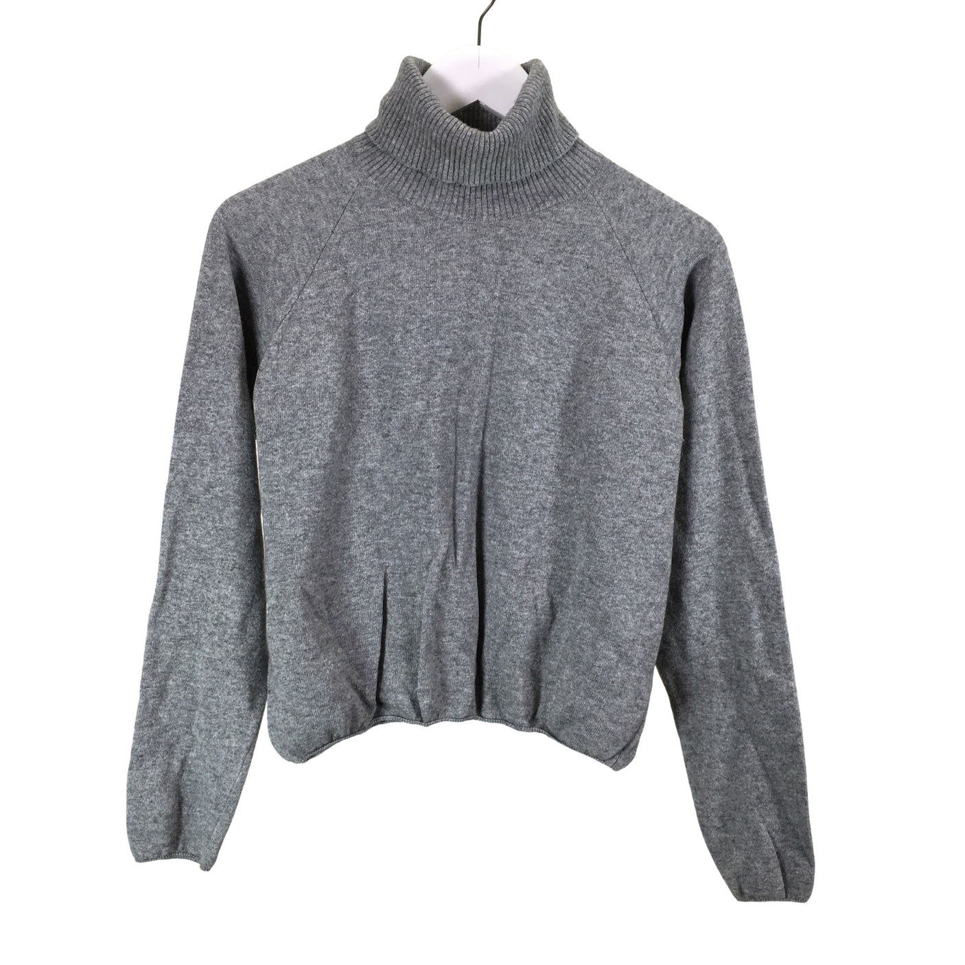 Unisex Subdued - Neulepaita, koko 38 - (1)