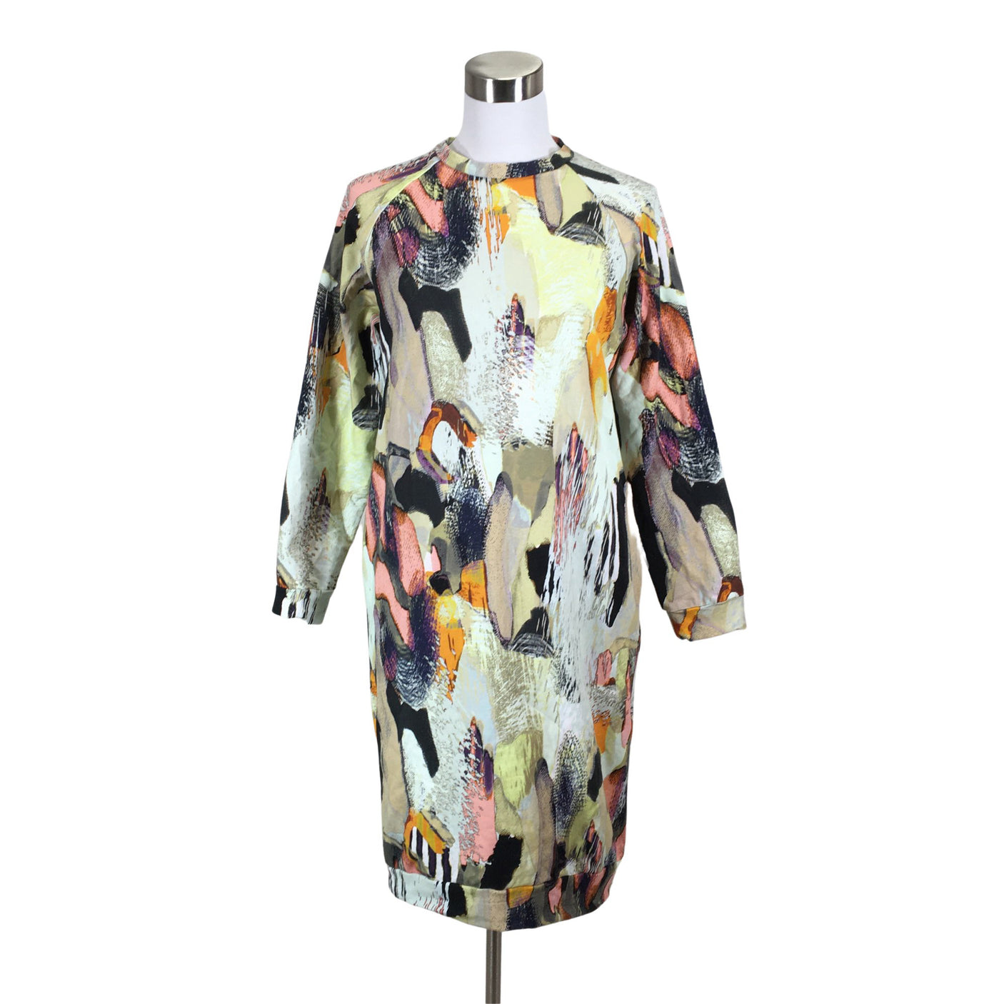 Unisex Vimma - Collegemekko, koko 40 - (1)