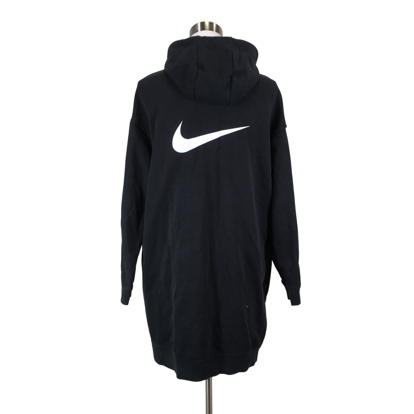 Unisex Nike - Collegemekko, koko 40 - (2)