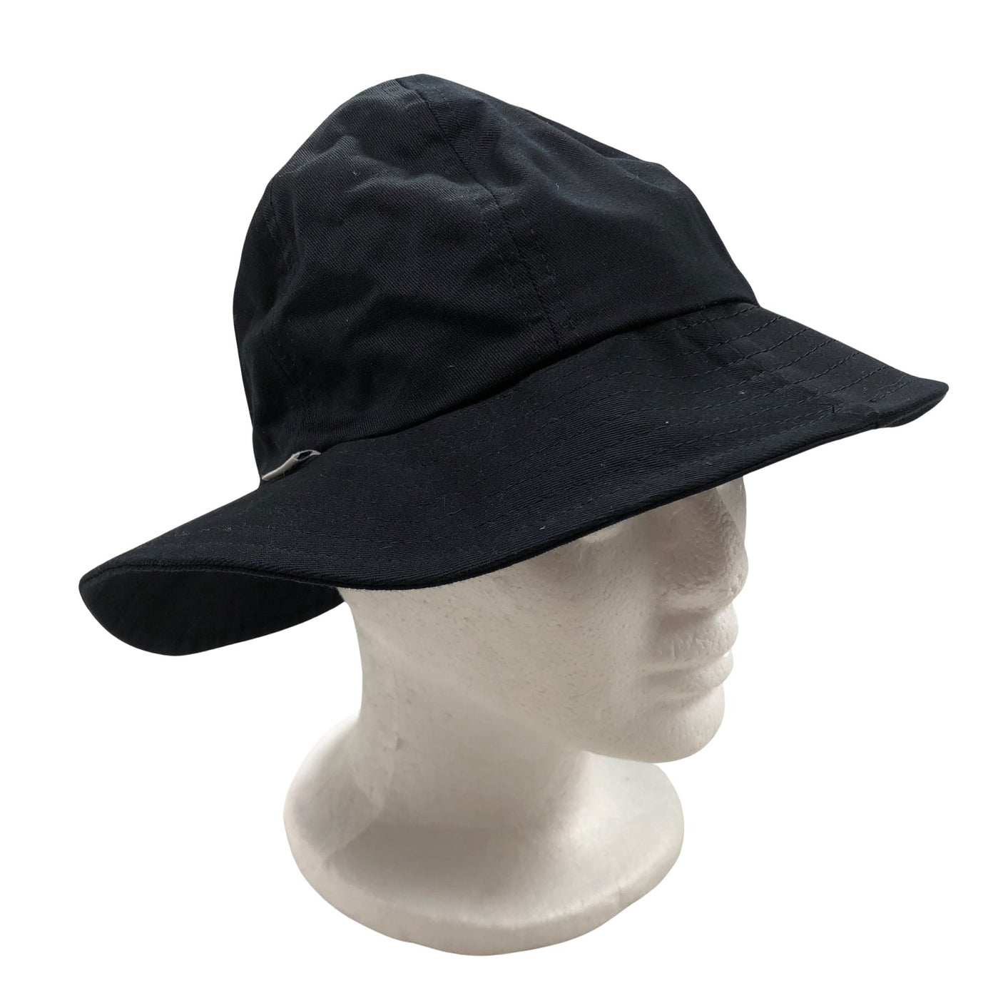 Unisex Gugguu - Hattu, koko 46 - 48 cm - (1)