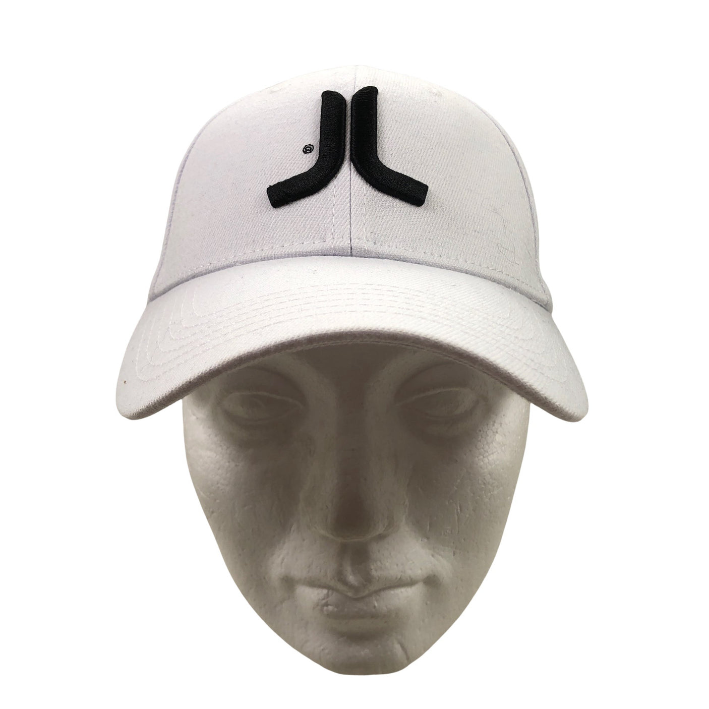 Lippalakki, koko 54 - 56 cm