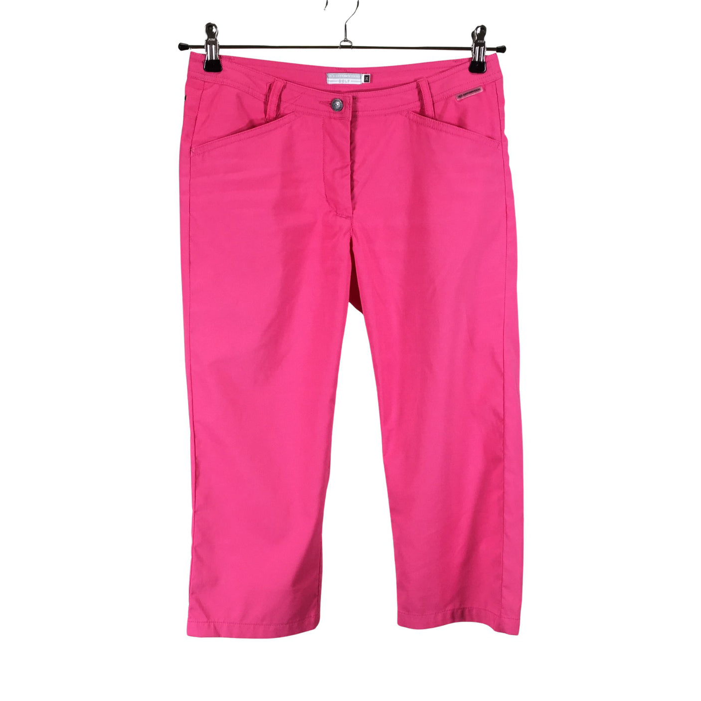 Unisex Catmandoo - Urheilucaprit, koko 34 - (1)