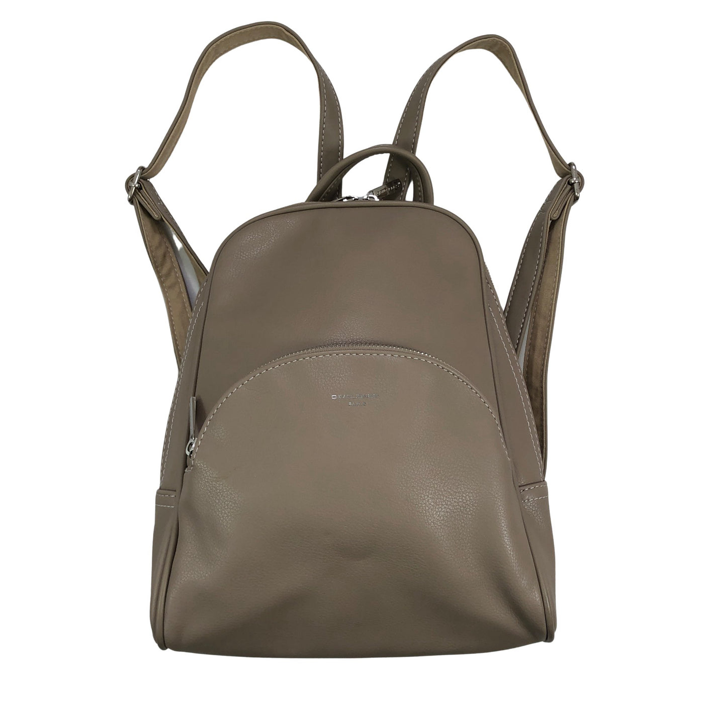 Unisex David Jones - Reppu, koko Midi - (1)