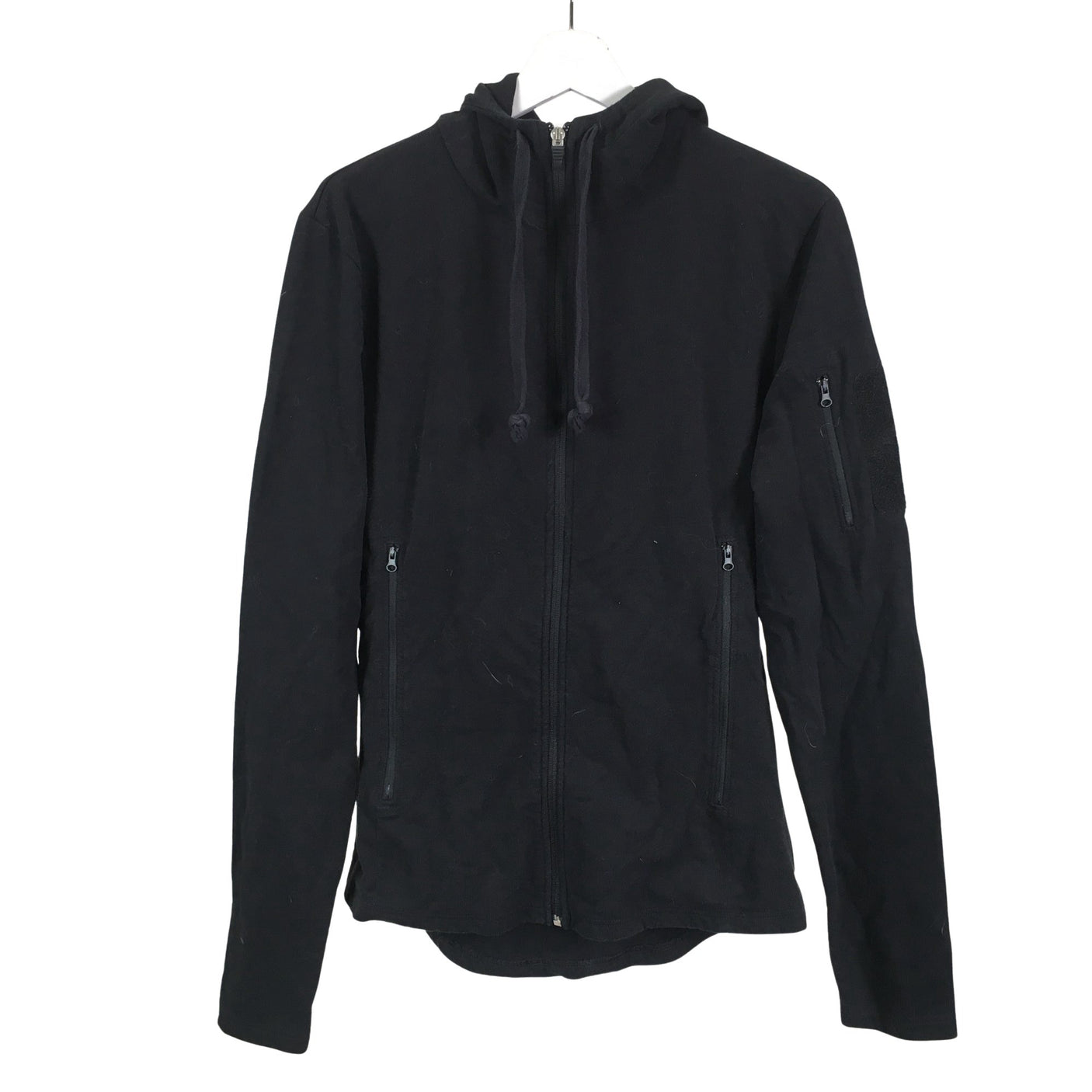 Unisex Särmä - Huppari, koko 36 - (1)