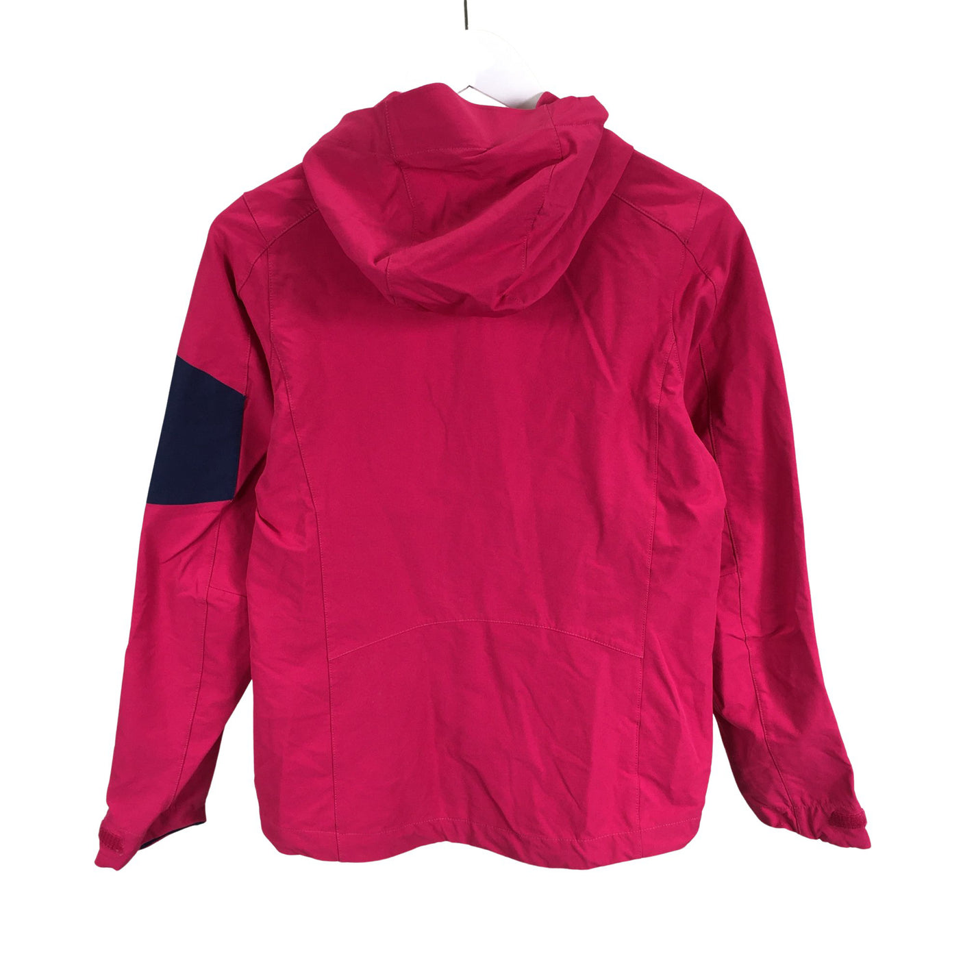 Unisex Salomon - Ulkoilutakki, koko 36 - (2)
