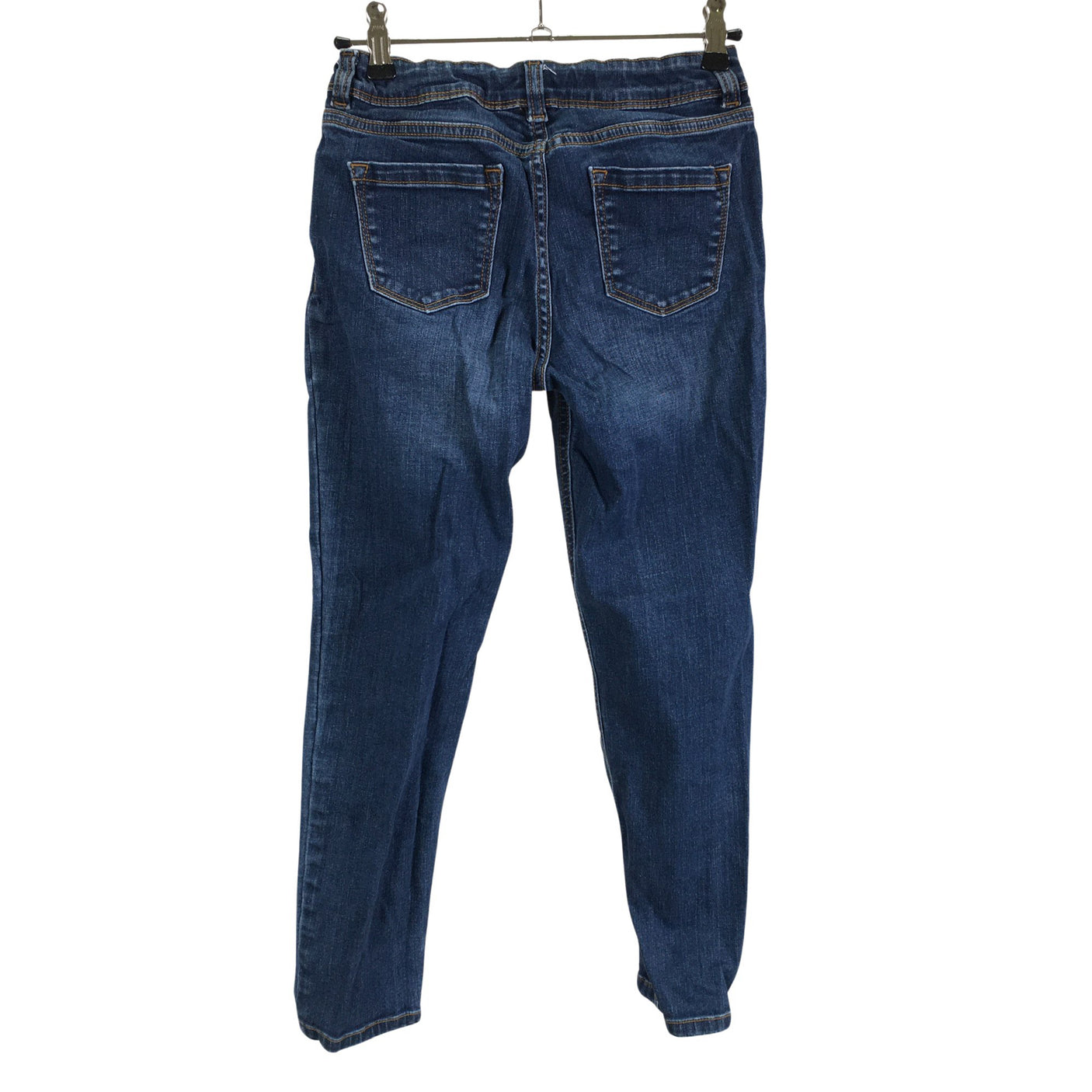 Unisex Mini Boden - Farkut, koko 134 - 140 - (2)