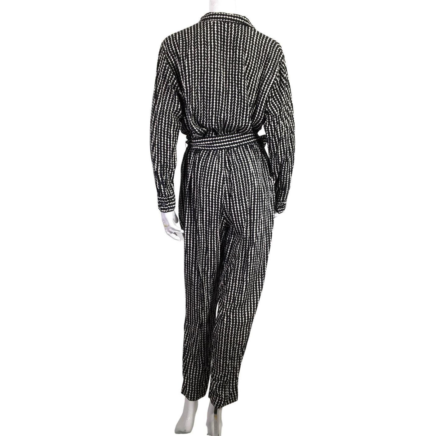 Unisex Uniqlo - Haalarit, koko 42 - (2)