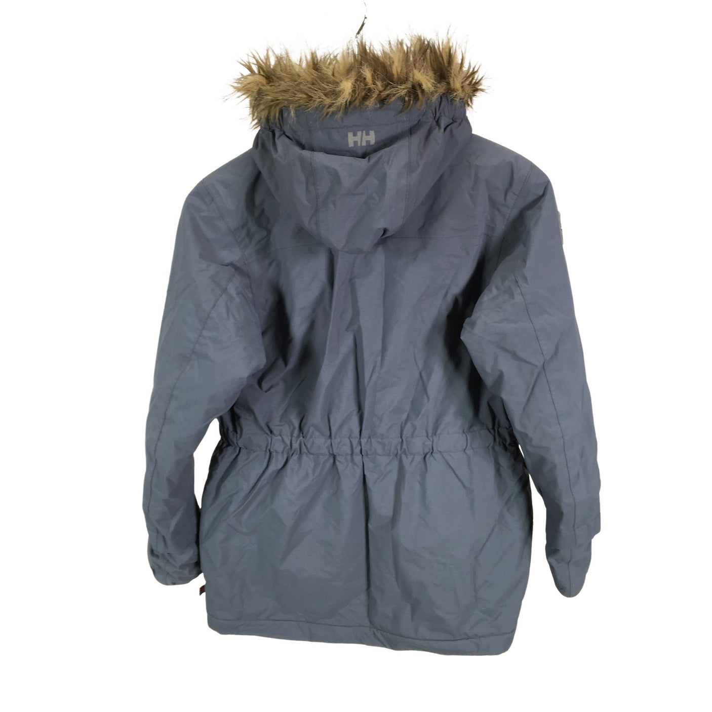 Toppatakki, koko 158 - 164