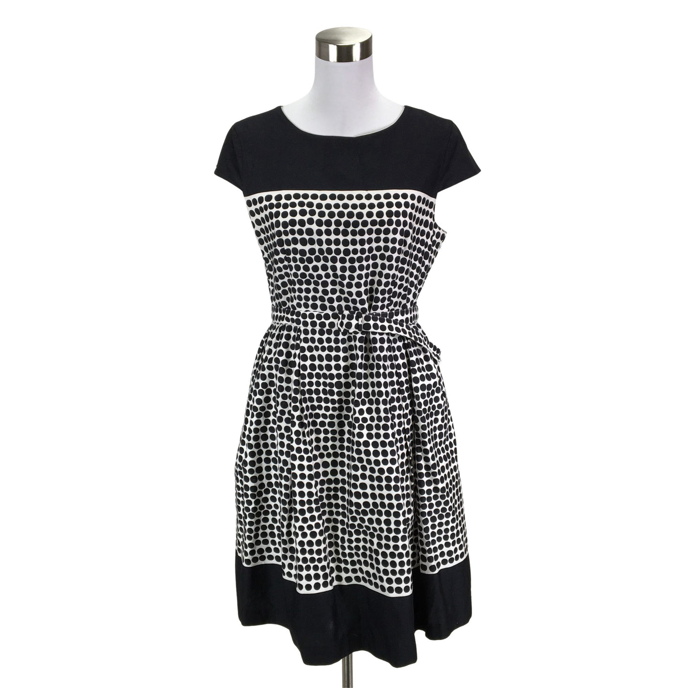 Unisex Marimekko - Kangasmekko, koko 40 - (1)