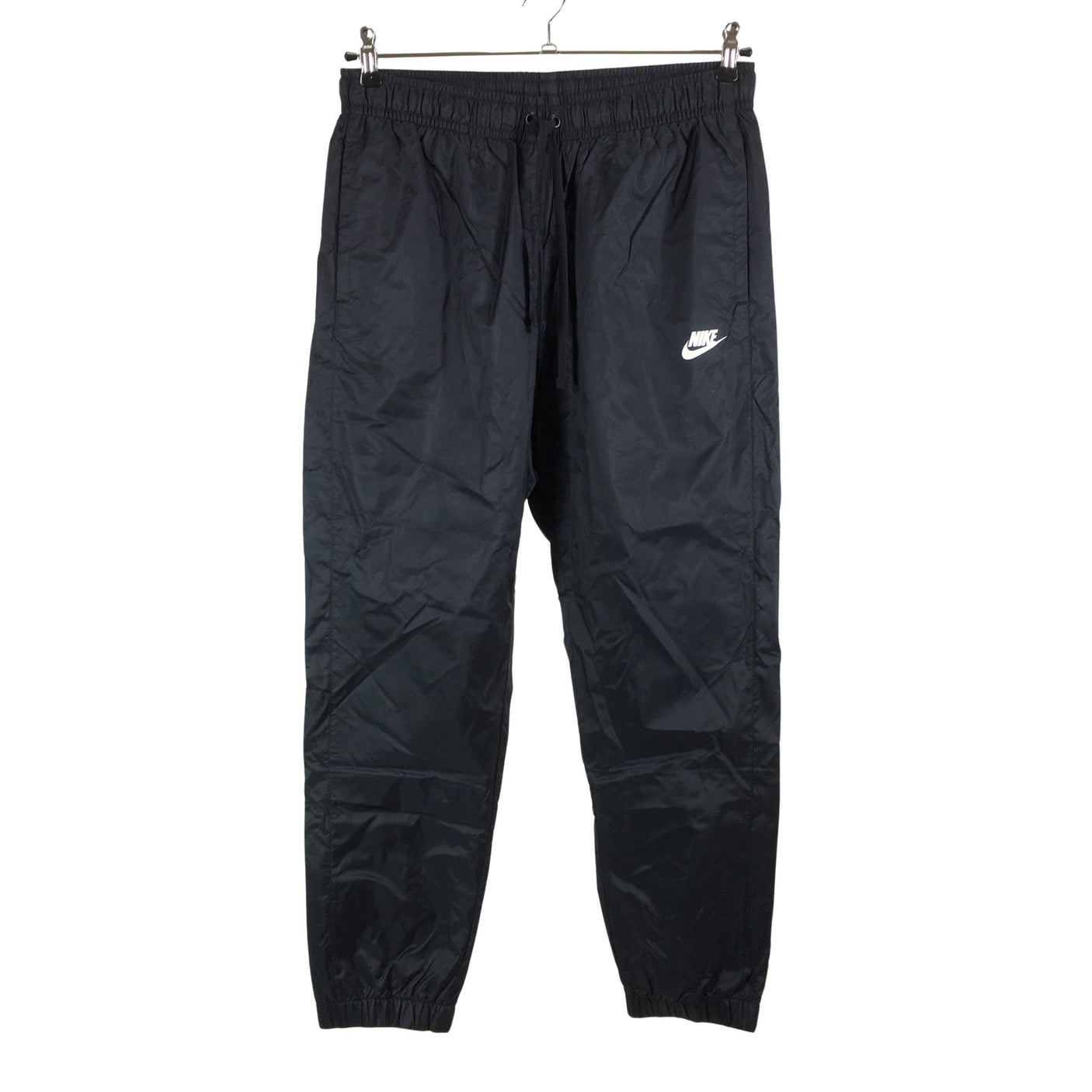 Ulkoiluhousut, koko L