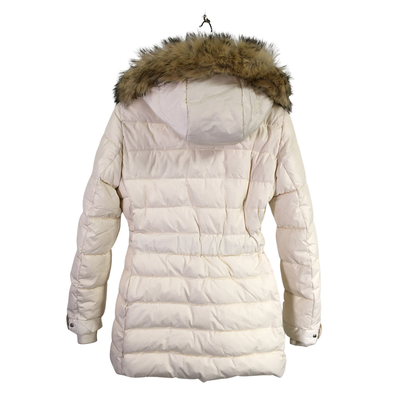 Unisex Zara - Toppatakki, koko 36 - (2)