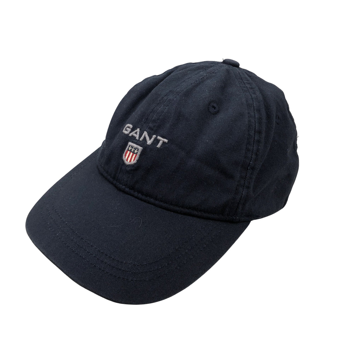 Unisex Gant - Lippalakki, koko 52 - 54 cm - (1)