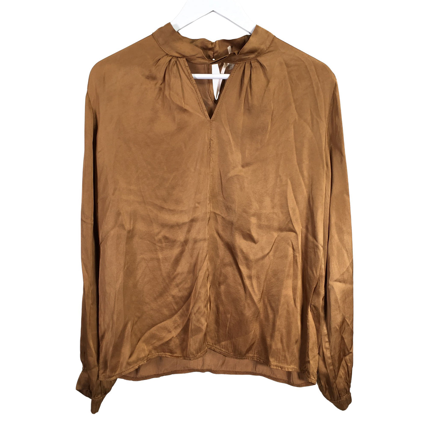Unisex Garconne - Pusero, koko 40 - (1)