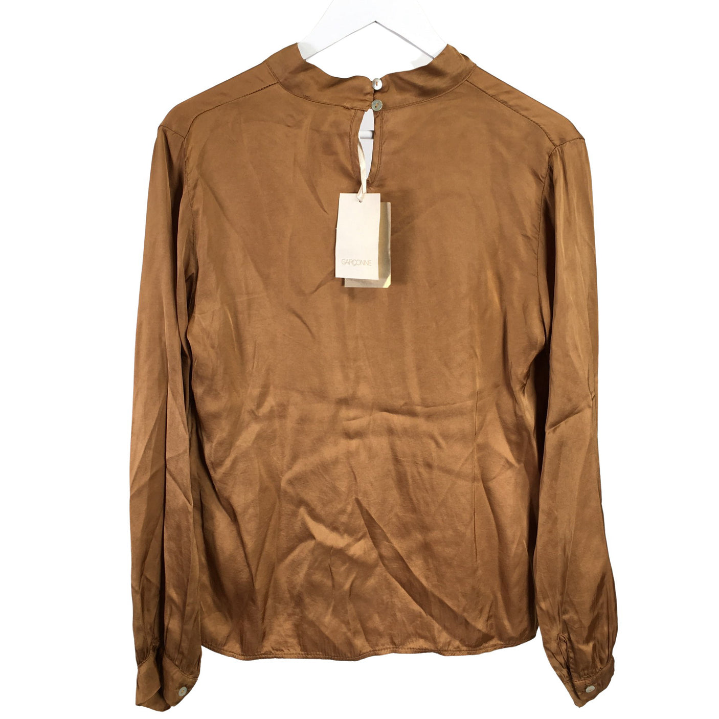 Unisex Garconne - Pusero, koko 40 - (2)