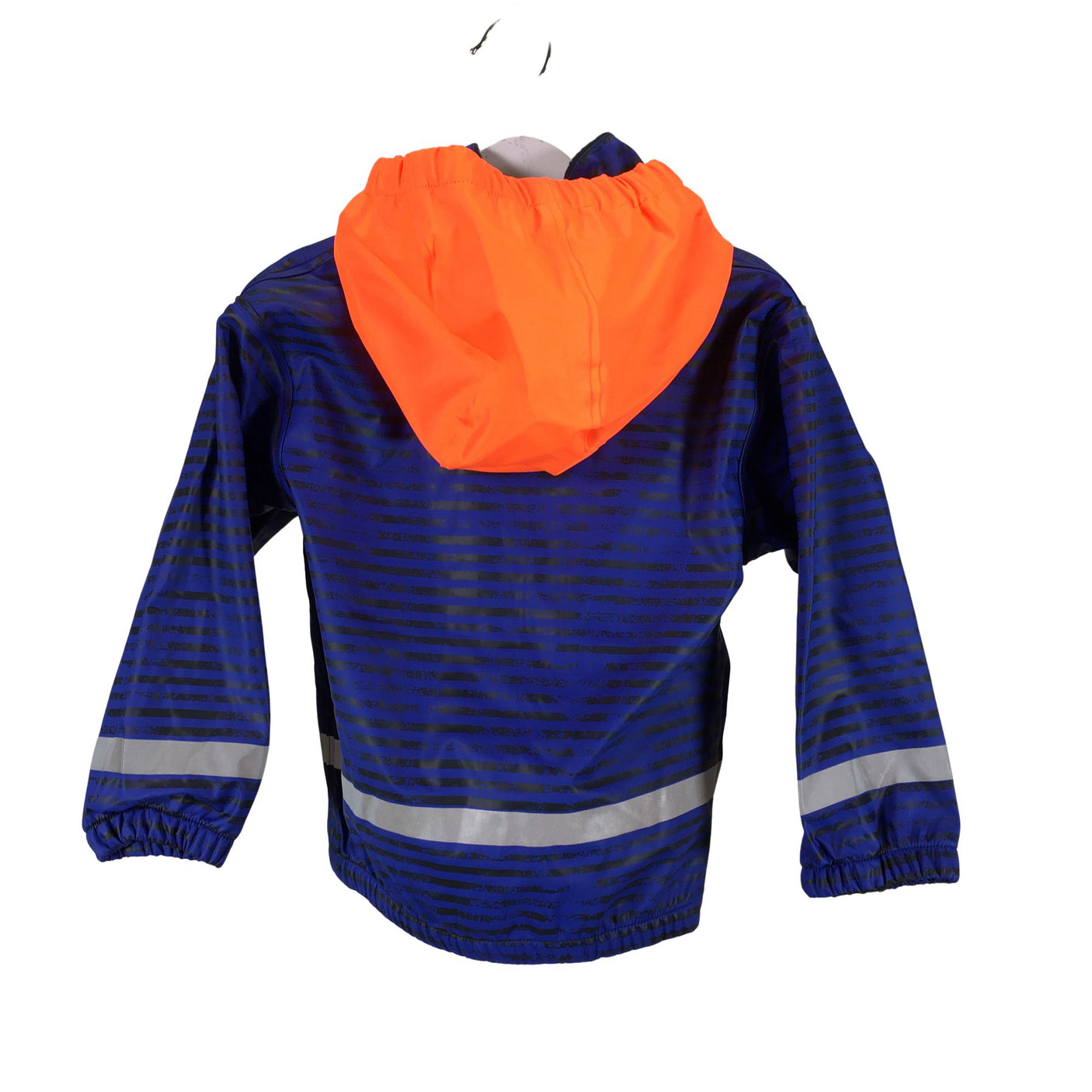 Unisex Tenson - Sadetakki, koko 86 - 92 - (2)