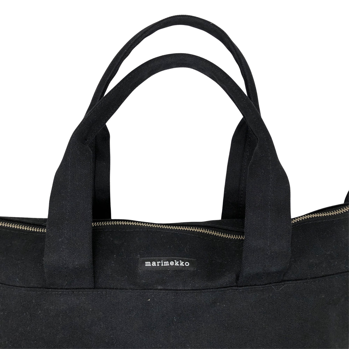 Unisex Marimekko - Käsilaukku, koko Maxi - (3)