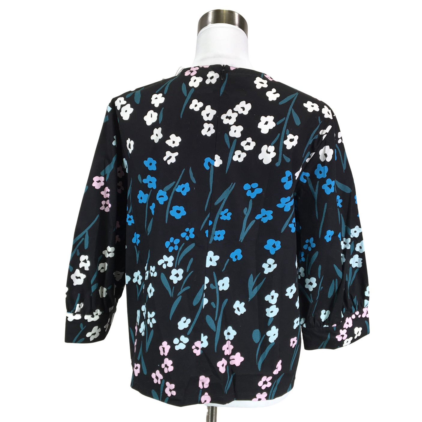 Unisex Marimekko - Pusero, koko 40 - (2)