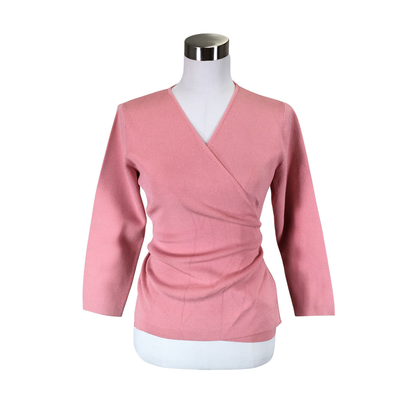 Unisex Marimekko - Neuletakki, koko 40 - (1)