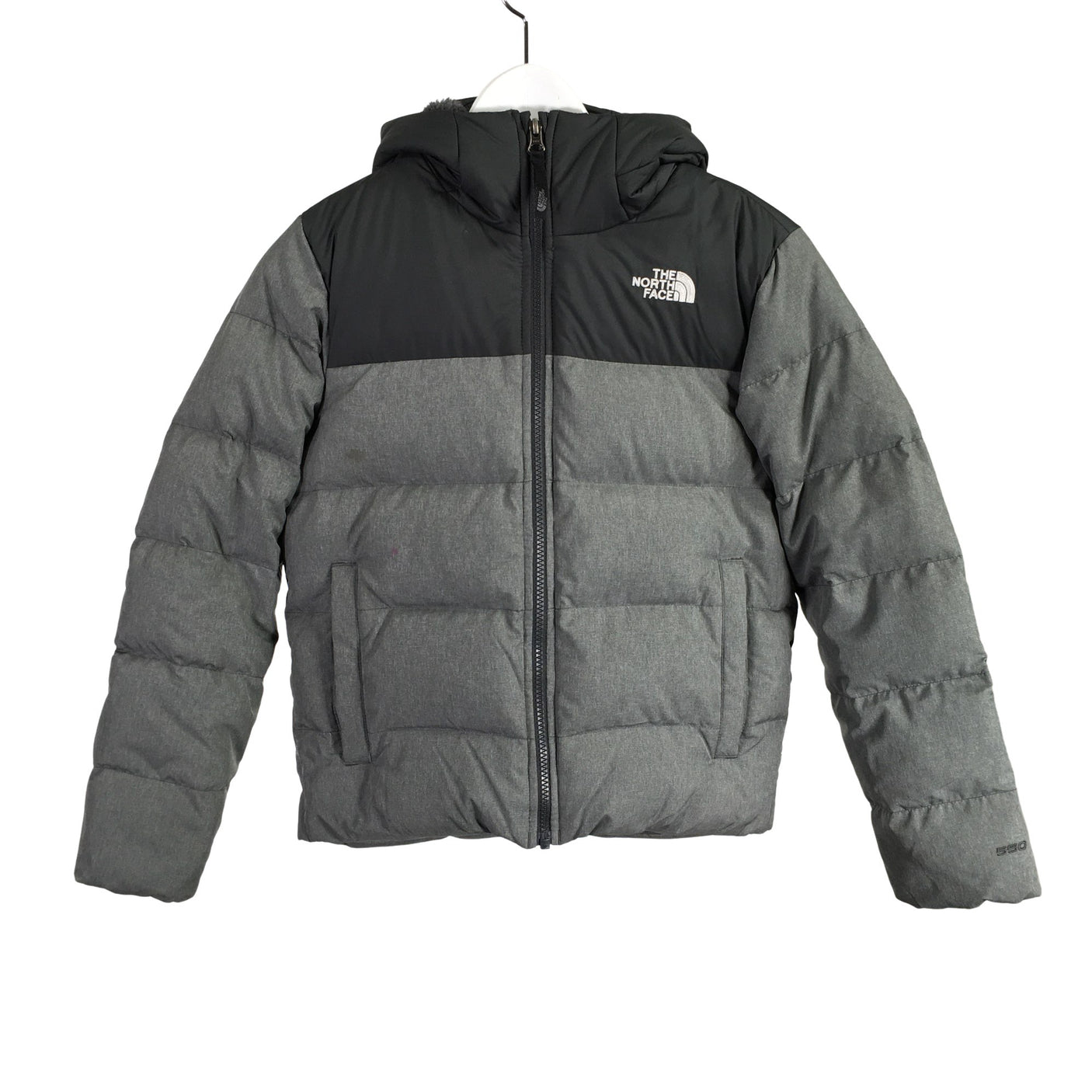 Toppatakki, koko 146 - 152