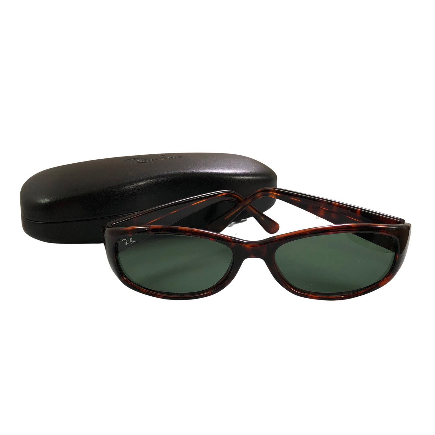 Unisex Ray-Ban - Aurinkolasit, koko Ei kokoa - (1)