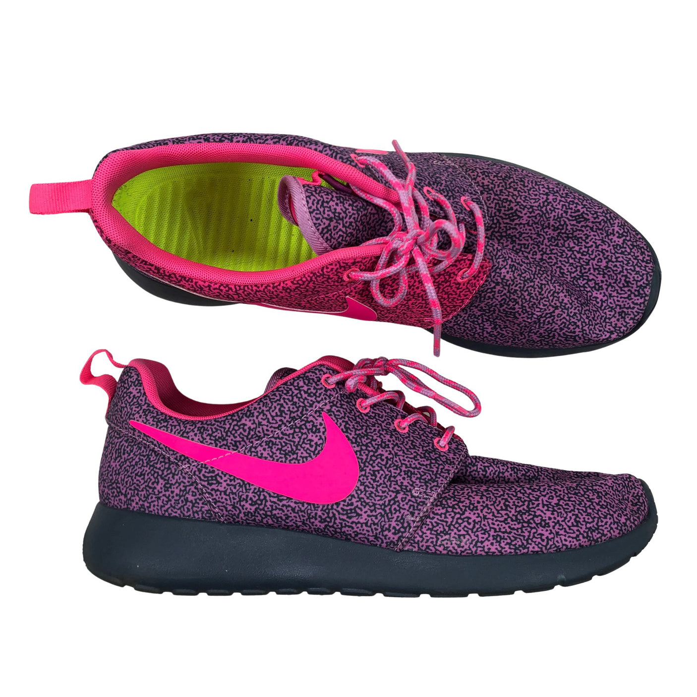 Unisex Nike - Lenkkarit, koko 43 - (1)