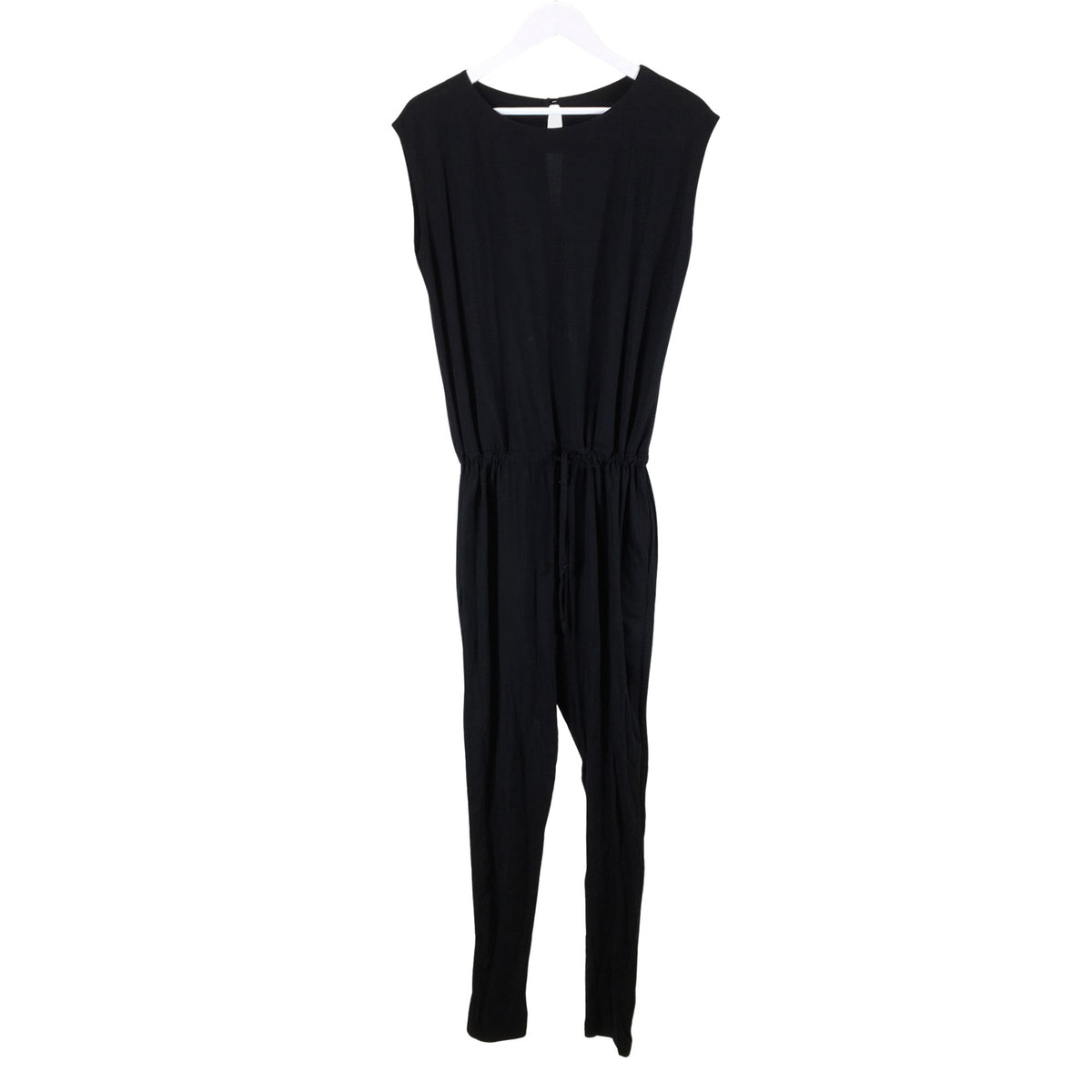Unisex Neulomo - Haalarit, koko 36 - (1)