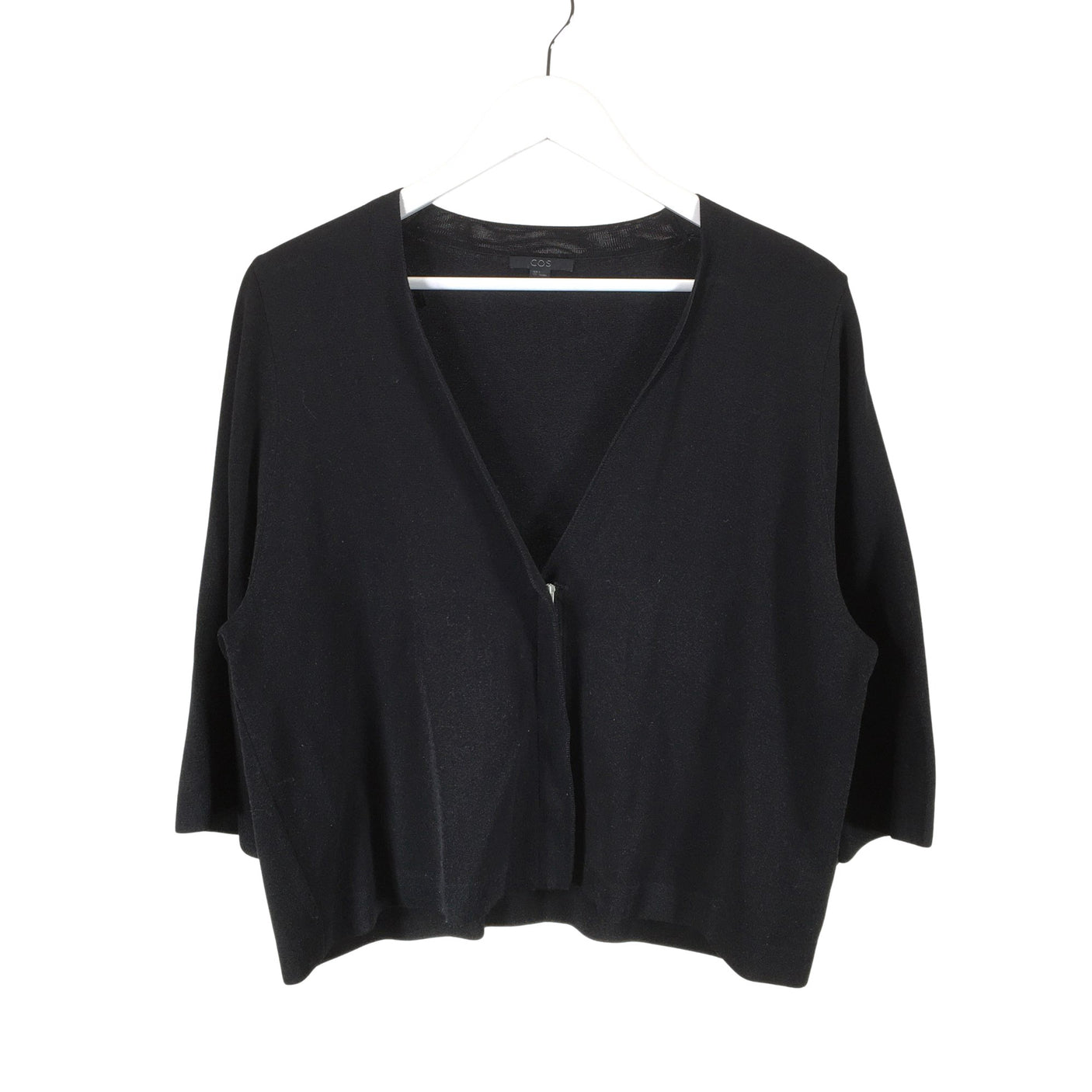Unisex COS - Neuletakki, koko 36 - (1)