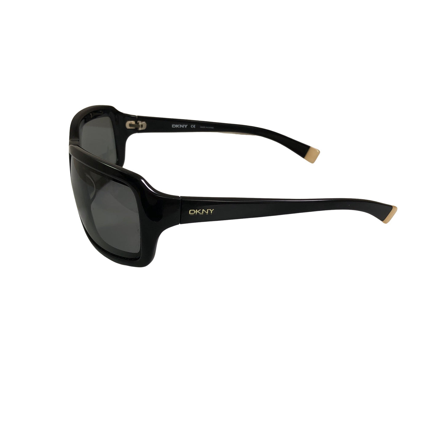 Unisex DKNY - Aurinkolasit, koko Ei kokoa - (3)