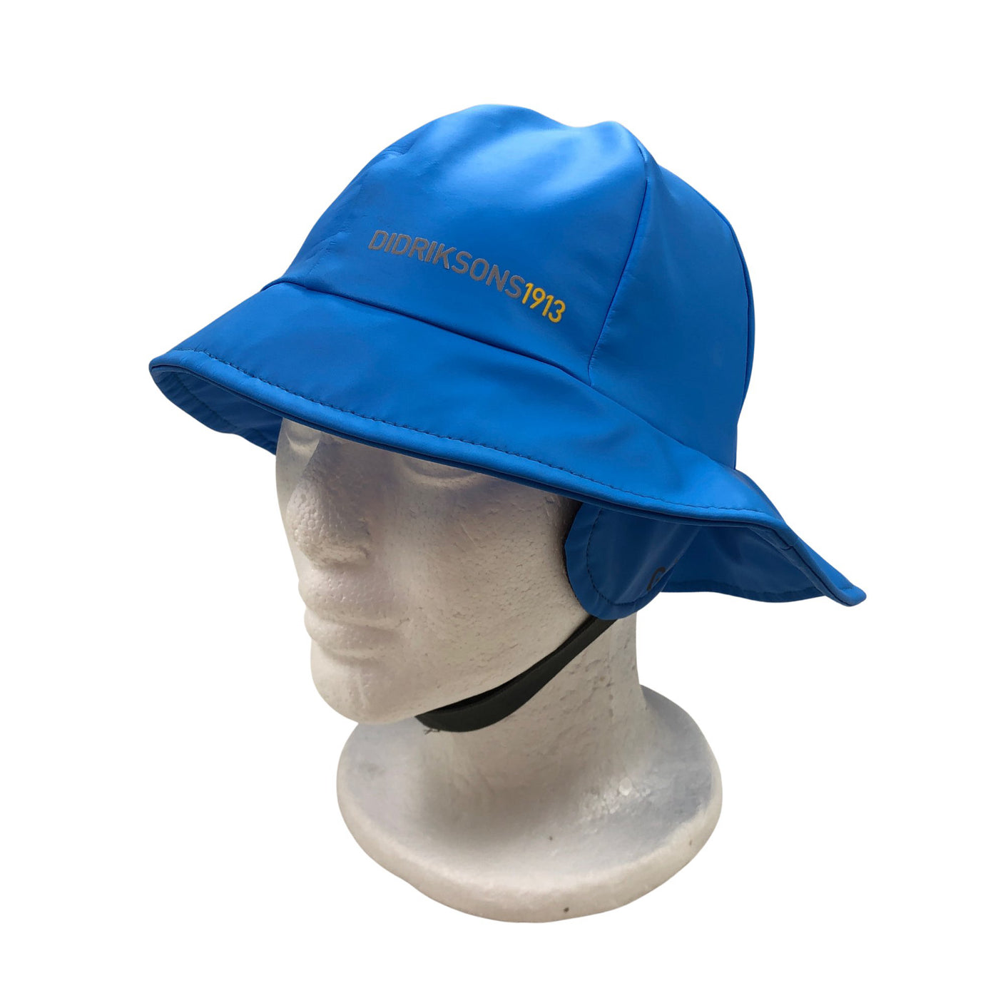 Unisex Didriksons - Sadehattu, koko 50 - 52 cm - (1)