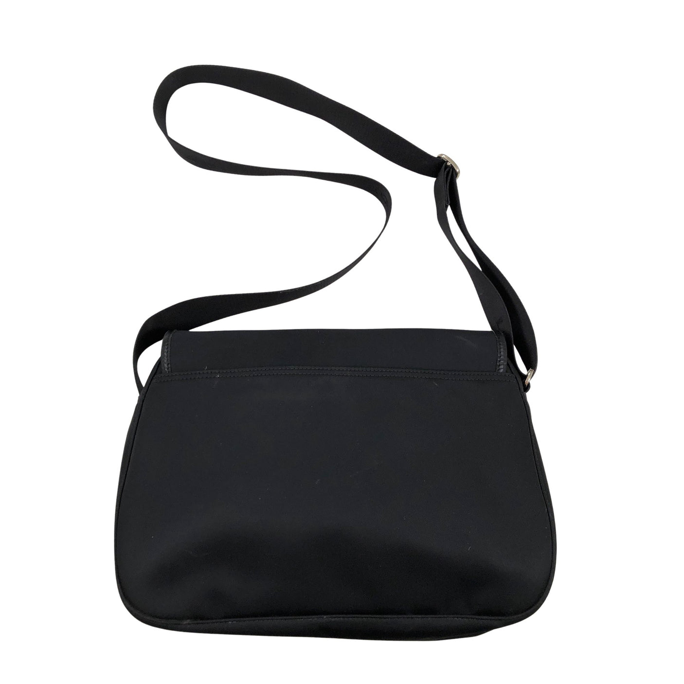 Unisex Longchamp - Olkalaukku, koko Midi - (2)