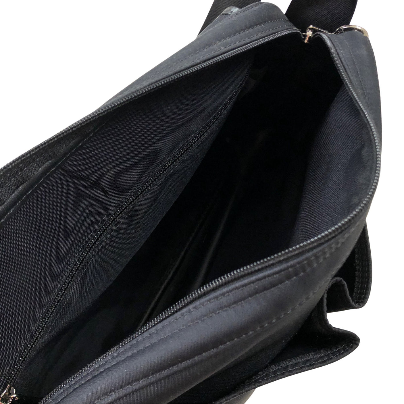 Unisex Longchamp - Olkalaukku, koko Midi - (3)
