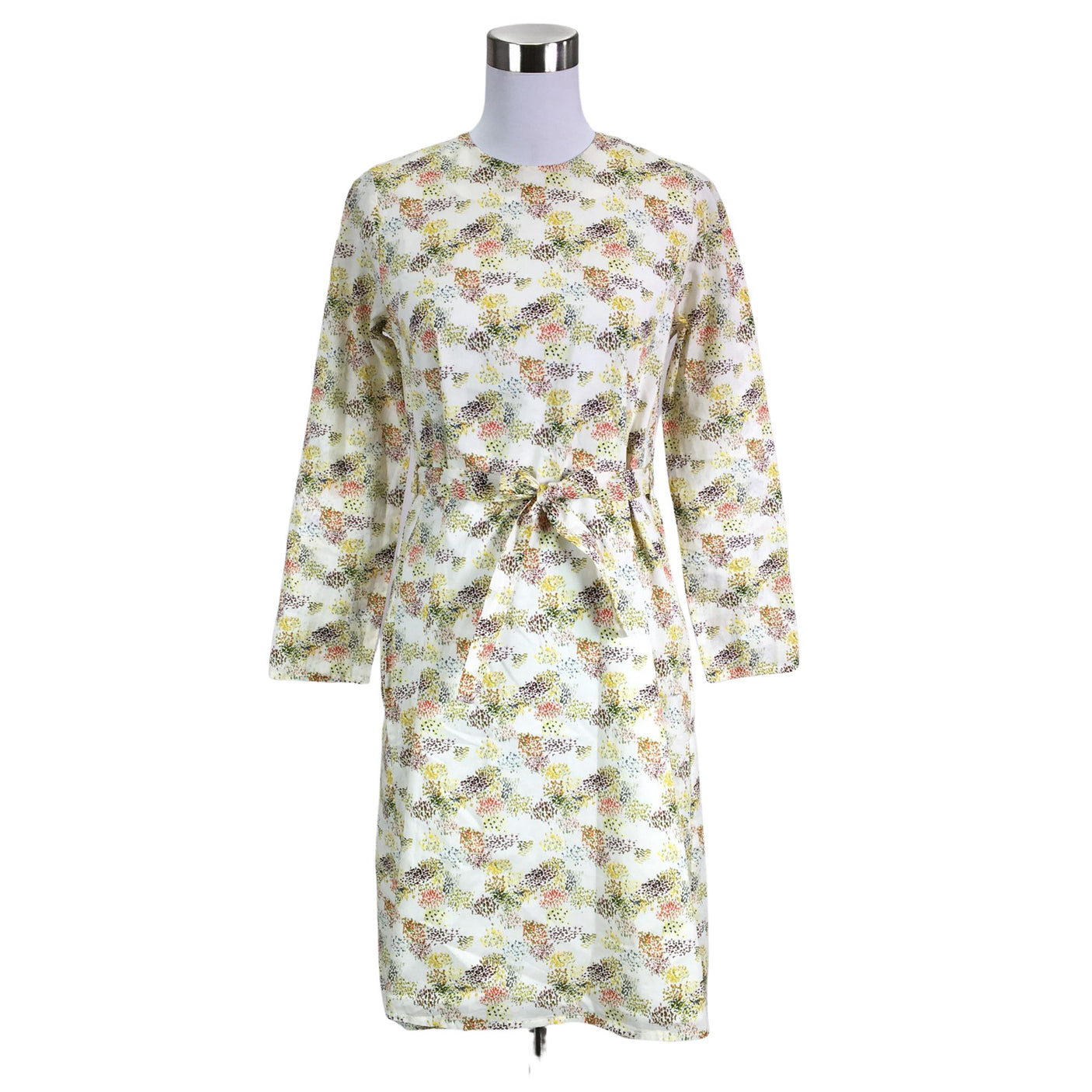 Unisex Samuji - Kangasmekko, koko 34 - (1)