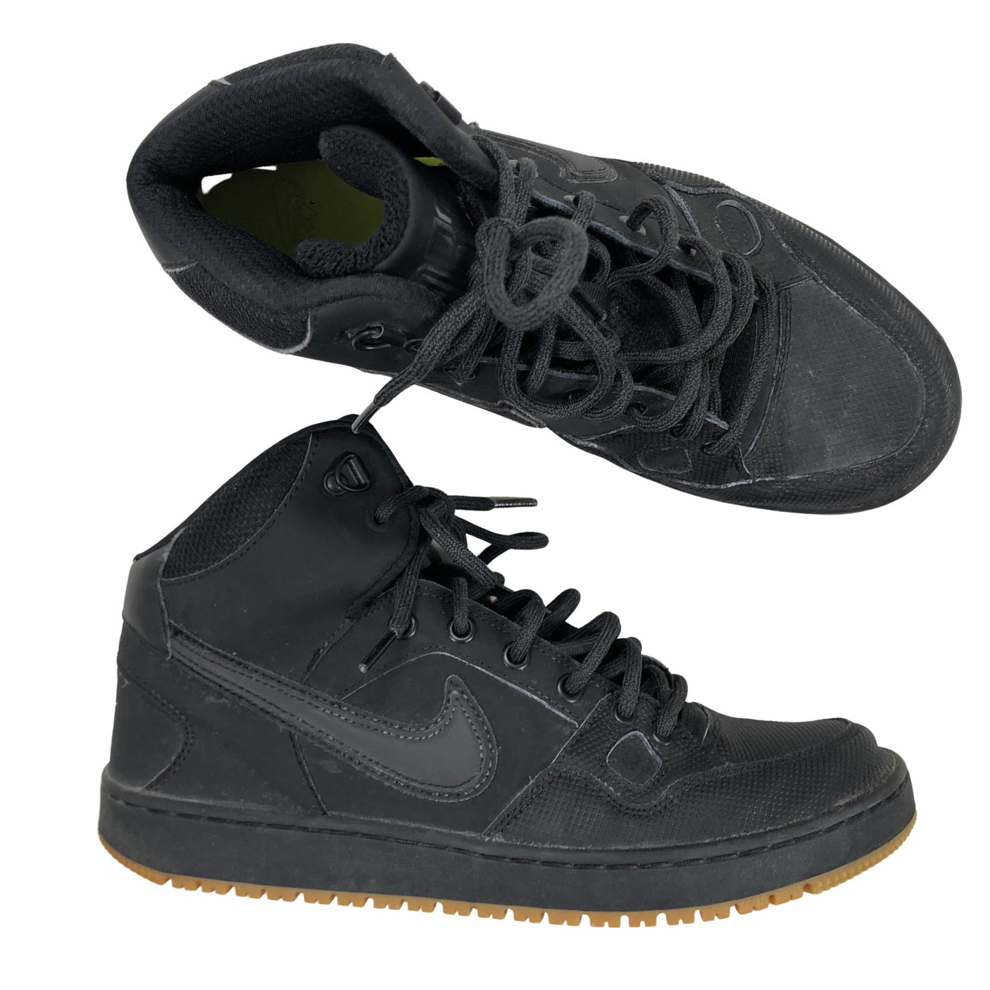 Unisex Nike - Tennarit, koko 42 - (1)
