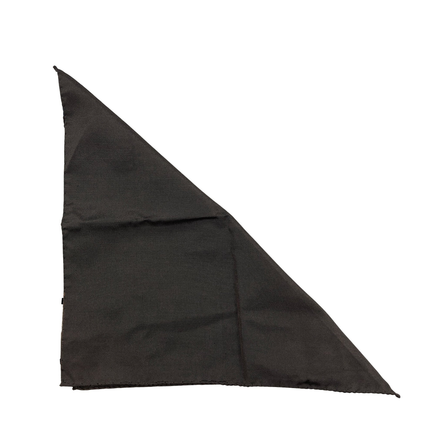 Unisex Corneliani - Huivi, koko Mini - (1)