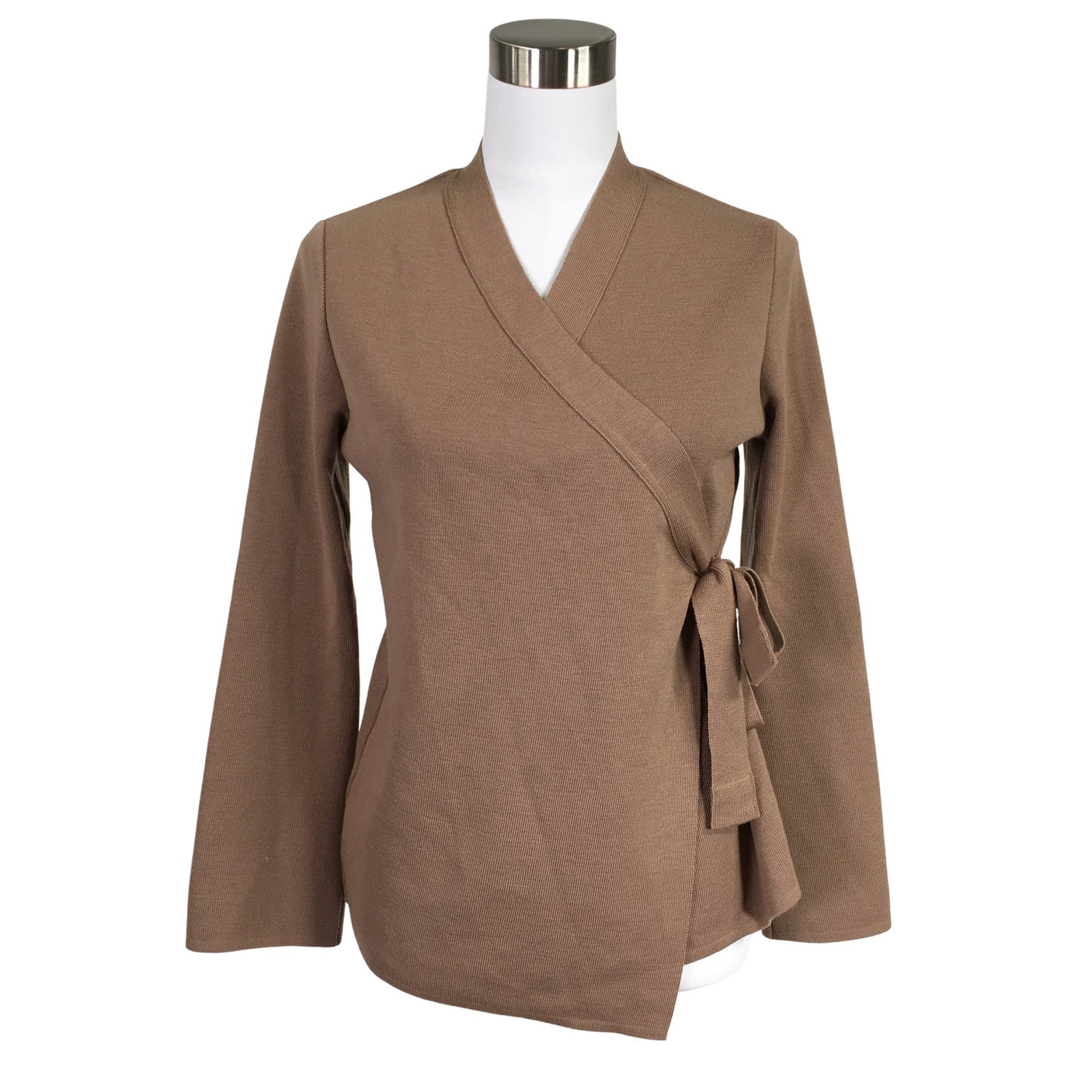 Unisex Willana - Neuletakki, koko 36 - (1)