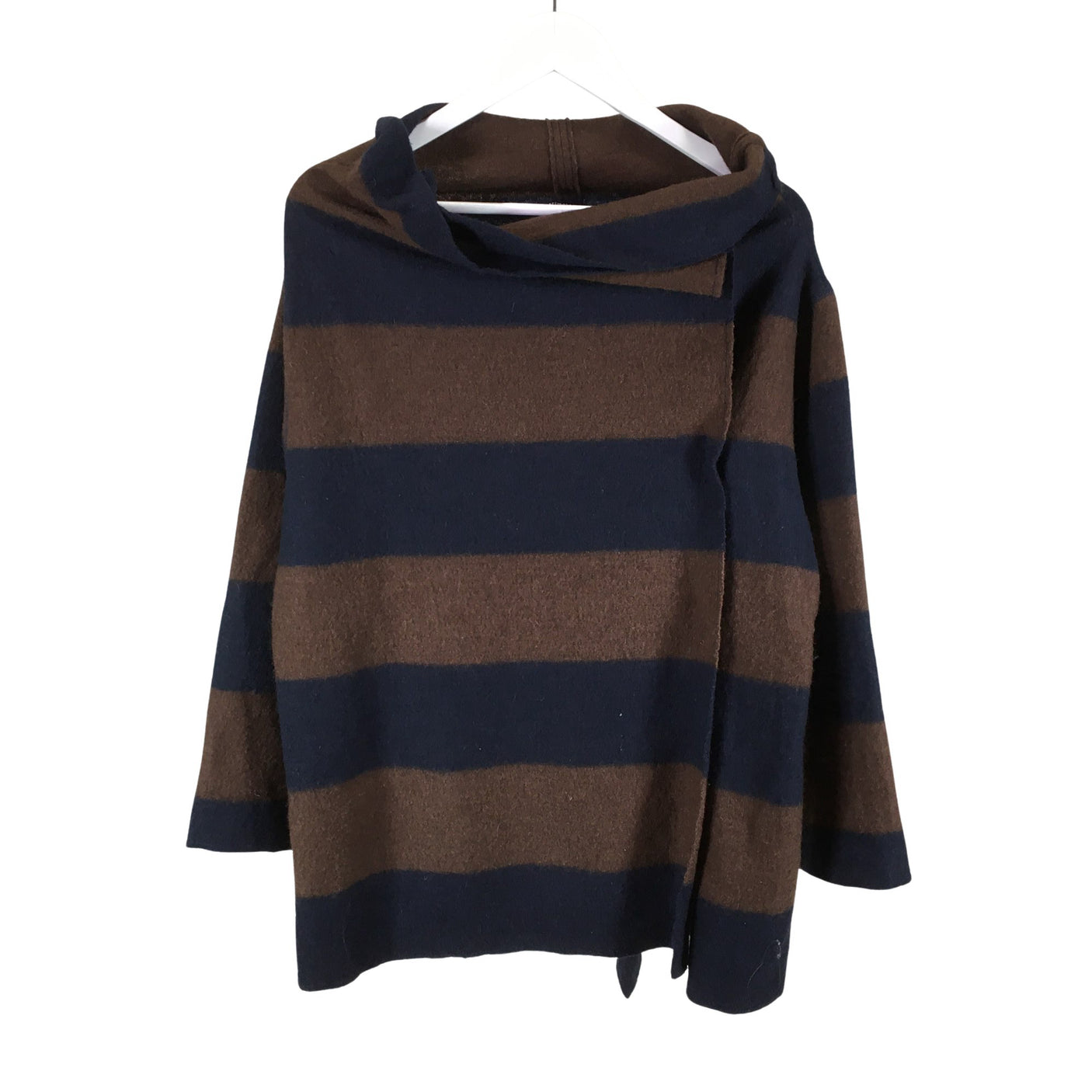 Unisex Marimekko - Neuletakki, koko 38 - (1)
